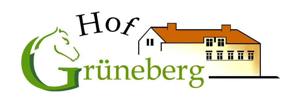 Logo Hof Grüneberg