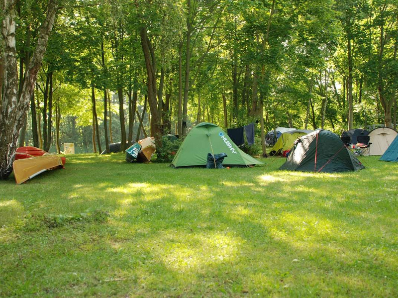 Campingplatz Marina Alter Hafen;Campingplatz Marina Alter Hafen;Campingplatz Marina Alter Hafen;Campingplatz Marina Alter Hafen