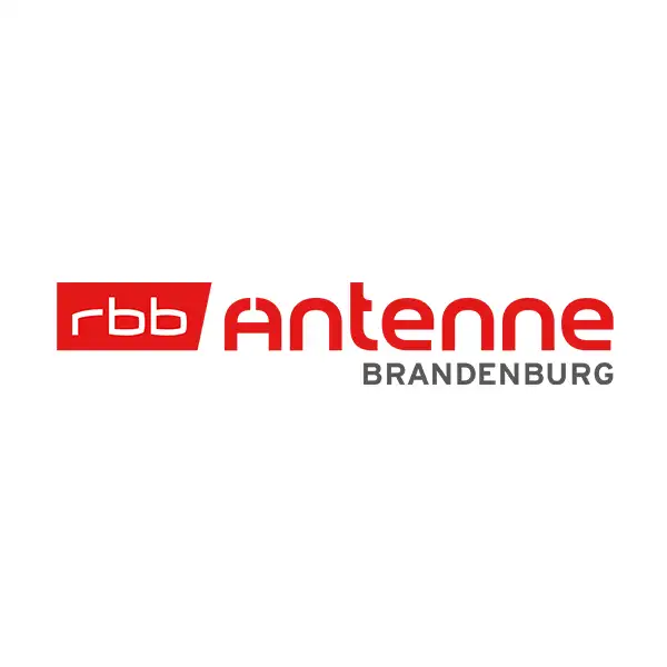 Antenne Brandenburg