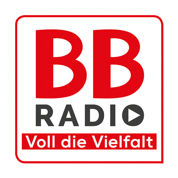 BB Radio Logo