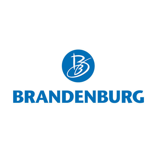 Brandenburg Logo