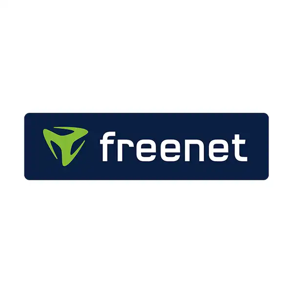 freenet