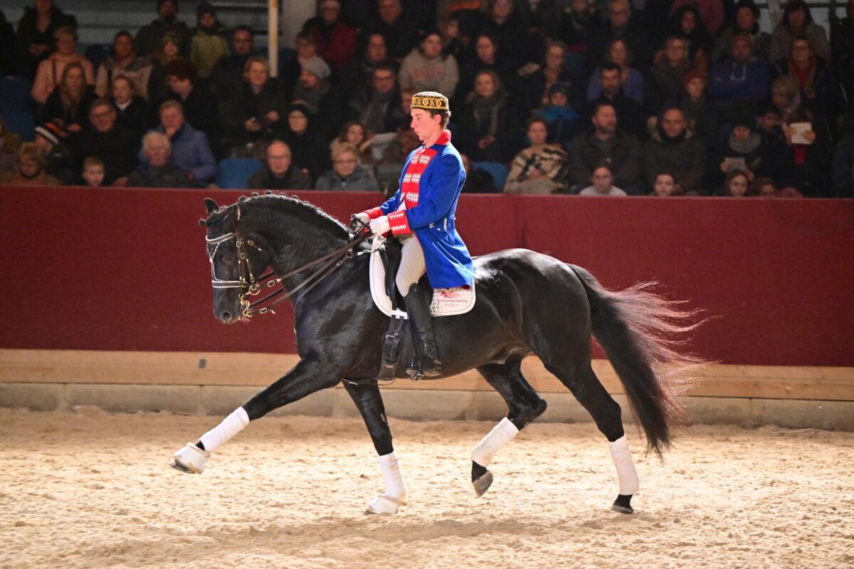 Foto: Björn Schroeder