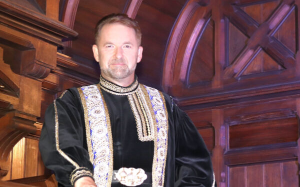 Foto: Hartwig Mähler, Lizenz: Hartwig Mähler