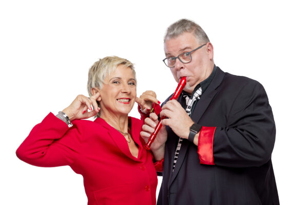 Foto: Robert Lehmann