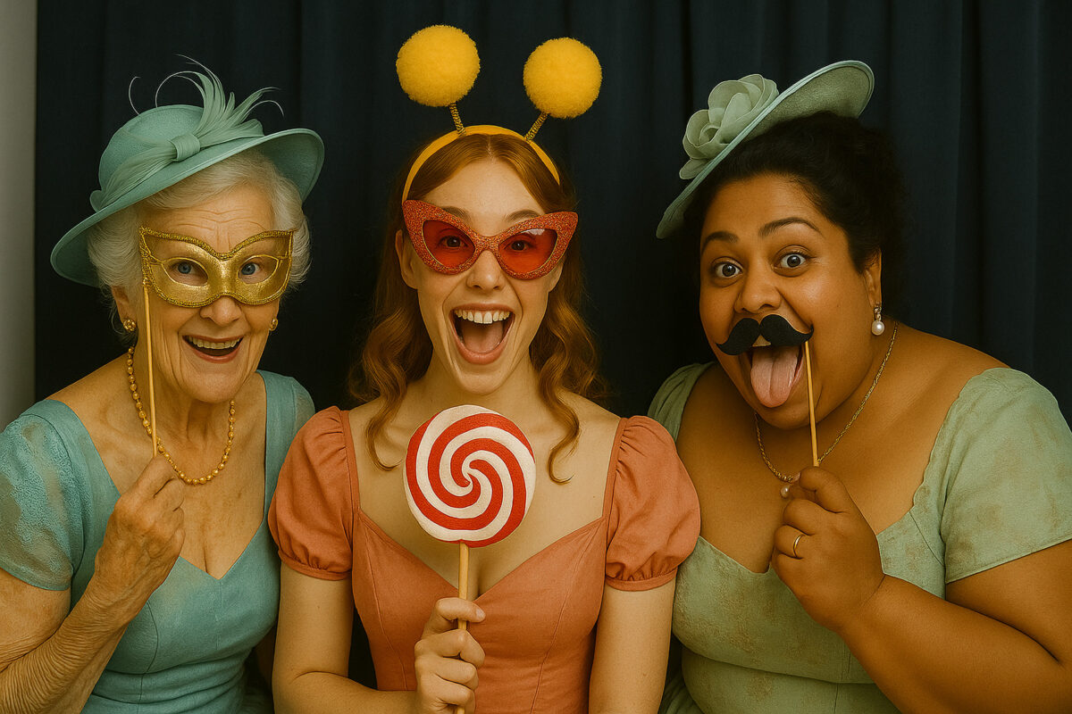 Foto: Nico Albrecht, Lizenz: TKO gGmbH