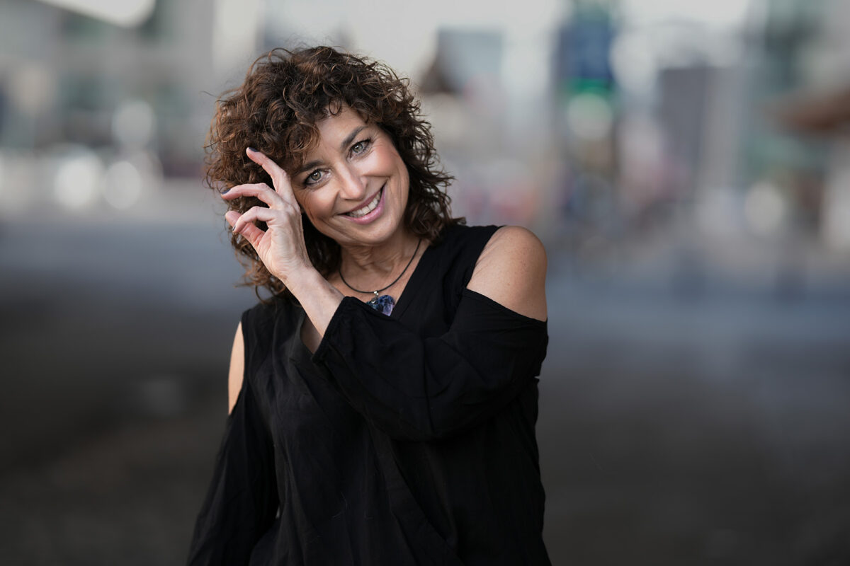 Foto: Sascha Wünsch