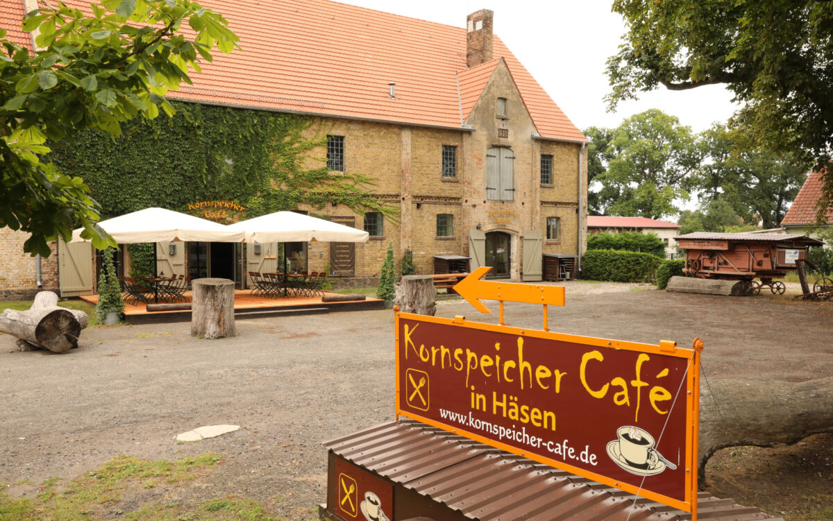 Foto: Familie Pieper, Lizenz: Familie Pieper