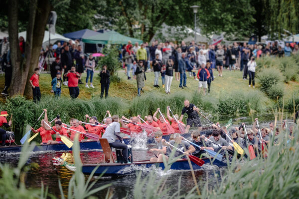 Foto: Thomas Ahrens, Lizenz: TKO gGmbH