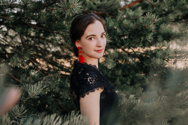 Foto: Anna Fey, Lizenz: Anna Fey