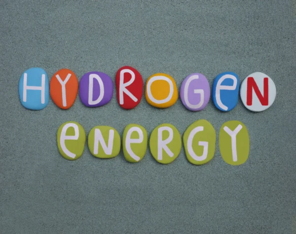 Foto: envato, Lizenz: envato