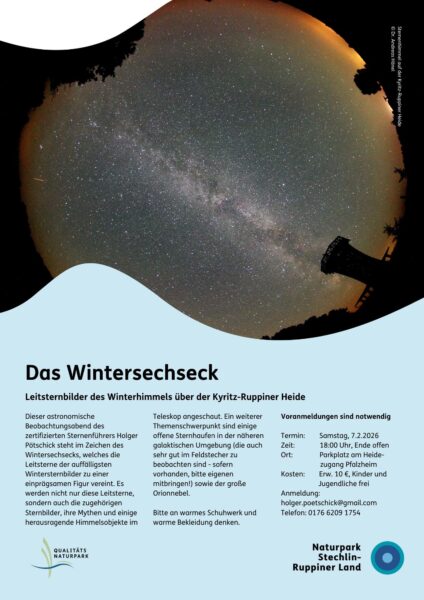 Foto: NP SRL, Lizenz: NP SRL