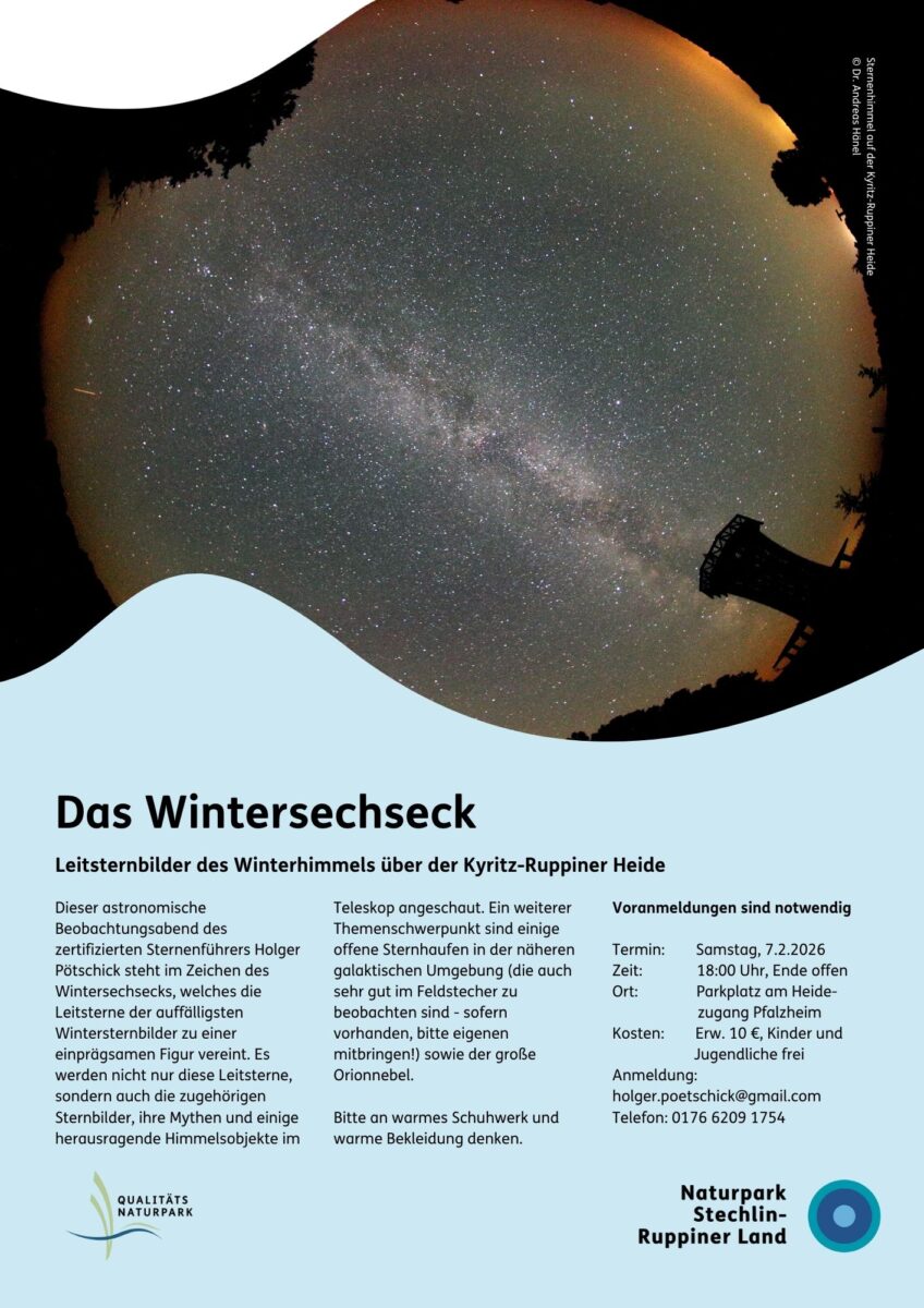 Foto: NP SRL, Lizenz: NP SRL