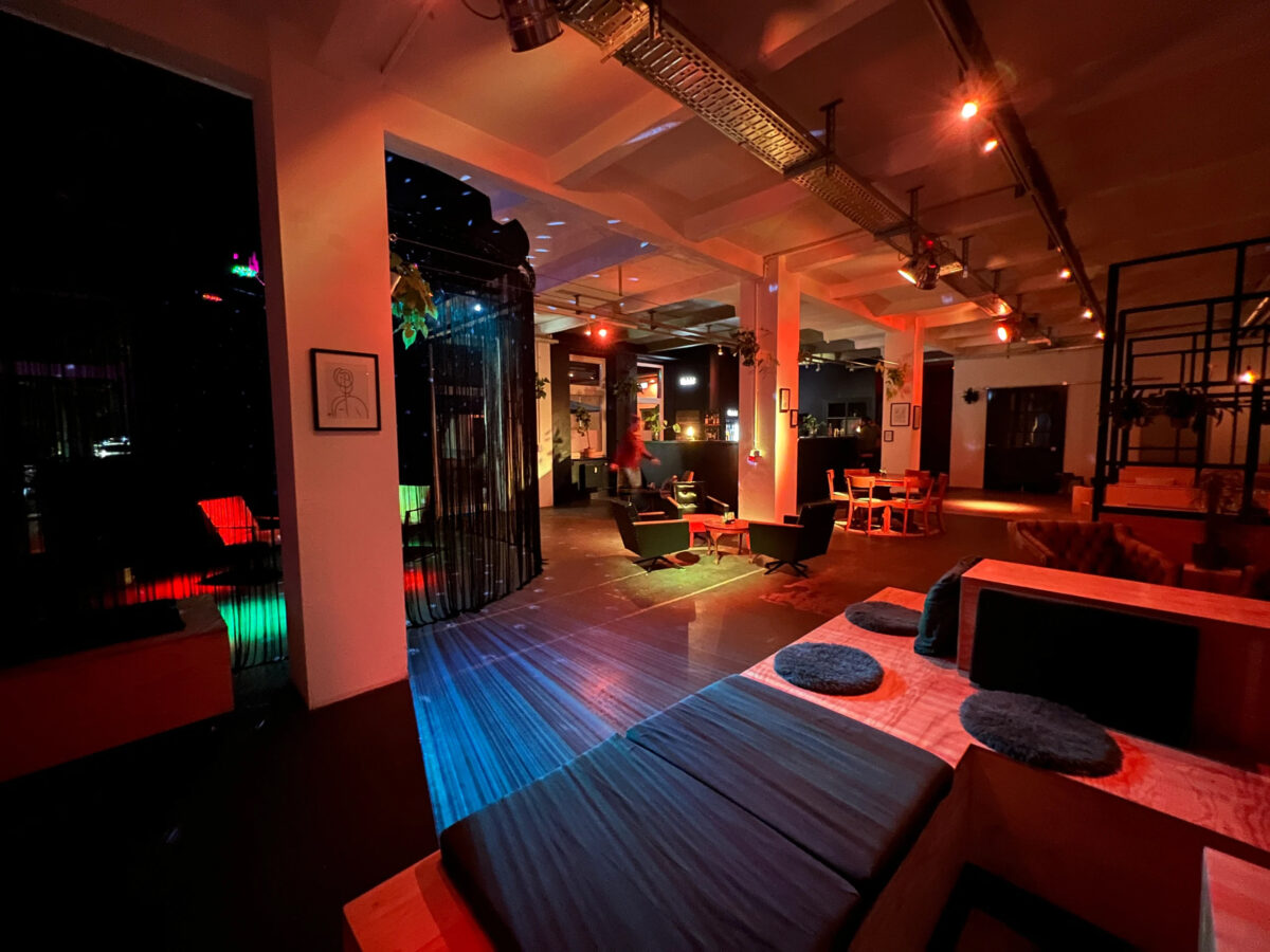 Foto: Sebastian Bohe