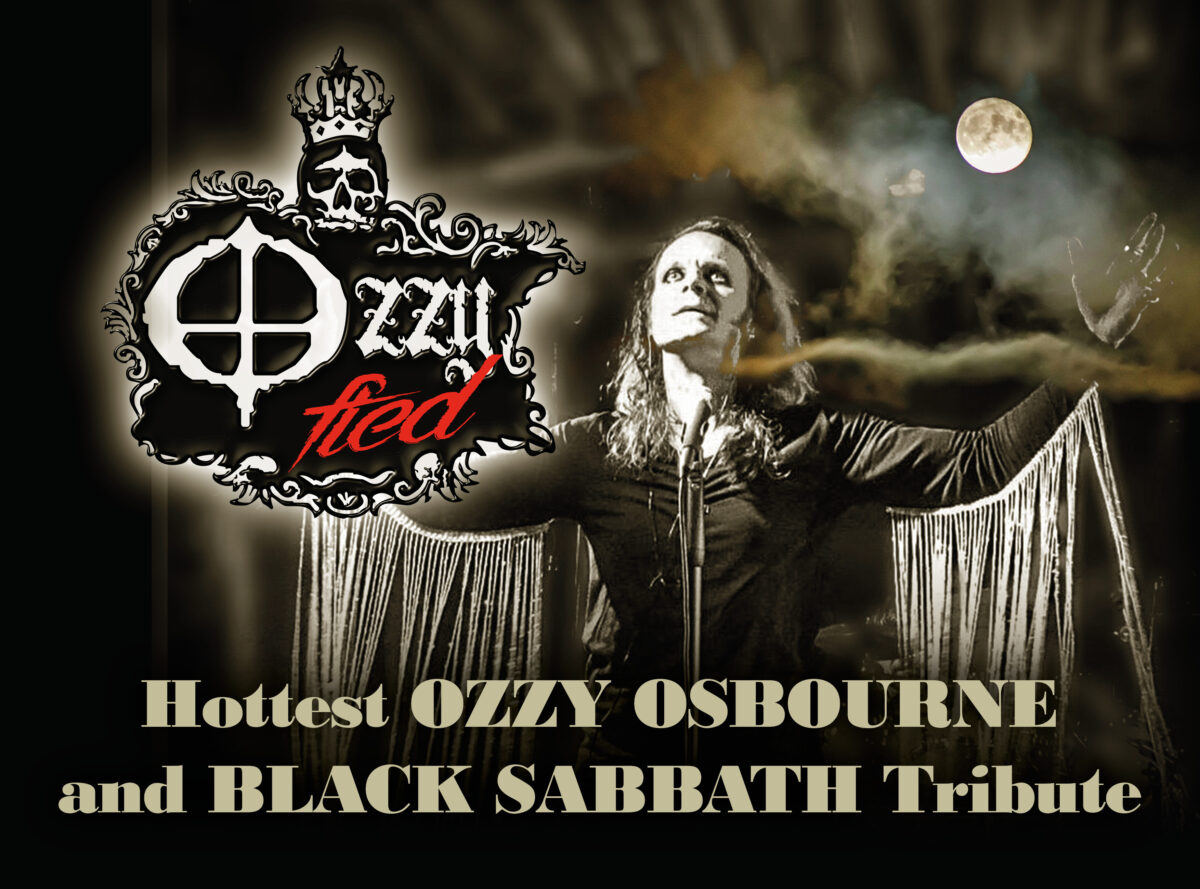 Foto: Henning Wanner