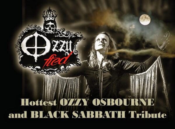 Foto: Henning Wanner