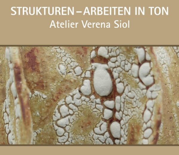 Foto: Landkreis Oberhavel, Lizenz: Landkreis Oberhavel