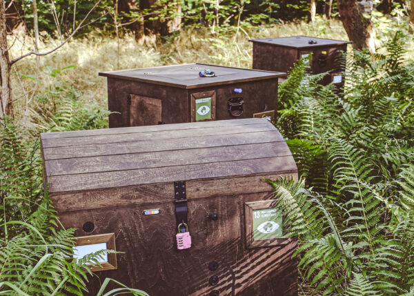 Foto: Barnim Panorama, Lizenz: Barnim Panorama