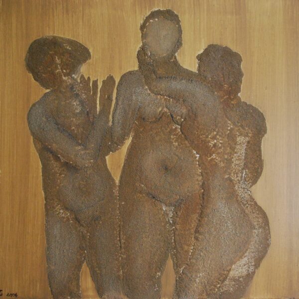 Foto: Sabine C. Tjaden, Lizenz: Landkreis Oberhavel