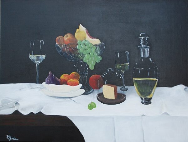 Foto: Sabine C. Tjaden, Lizenz: Landkreis Oberhavel