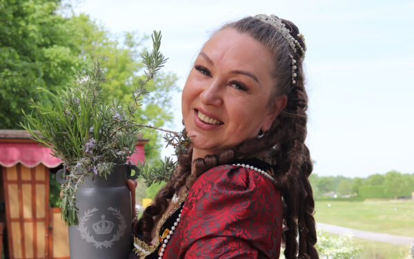 Foto: Nadine Wolf, Lizenz: TKO gGmbH