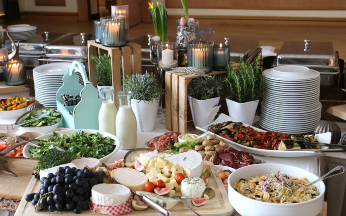 Foto: DKB STIFTUNG, Lizenz: DKB STIFTUNG