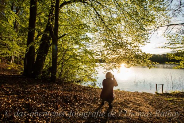 Foto: Thomas Rathay, Lizenz: Thomas Rathay