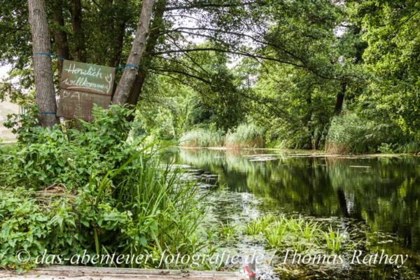 Foto: Thomas Rathay, Lizenz: Thomas Rathay