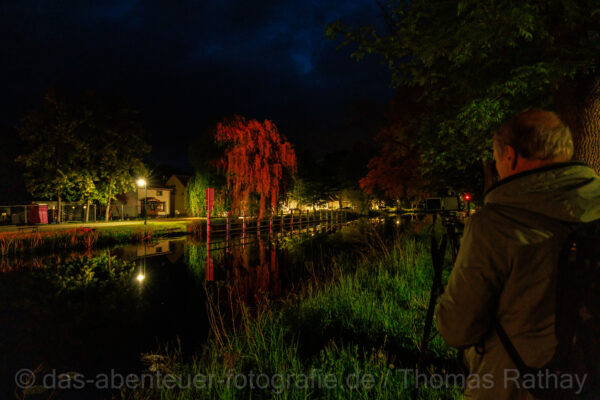 Foto: Thomas Rathay, Lizenz: Thomas Rathay