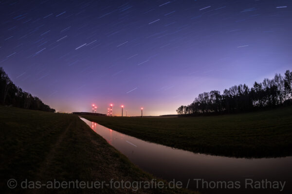 Foto: Thomas Rathay, Lizenz: Thomas Rathay