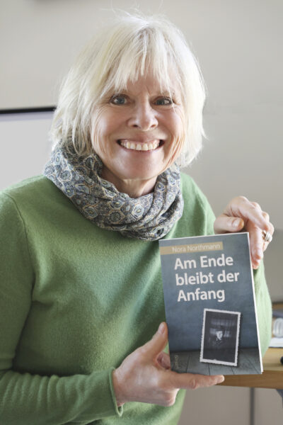 Foto: Volker Döring, Lizenz: Volker Döring