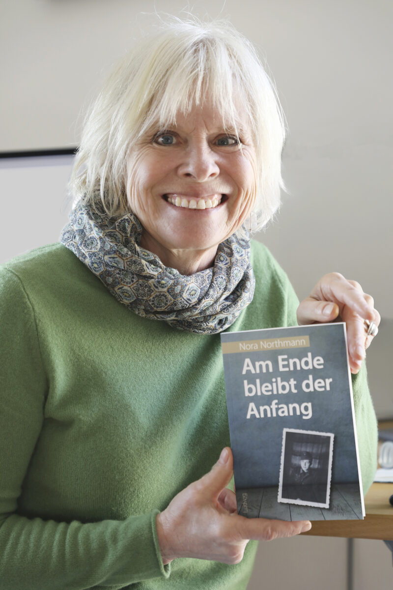 Foto: Volker Döring, Lizenz: Volker Döring