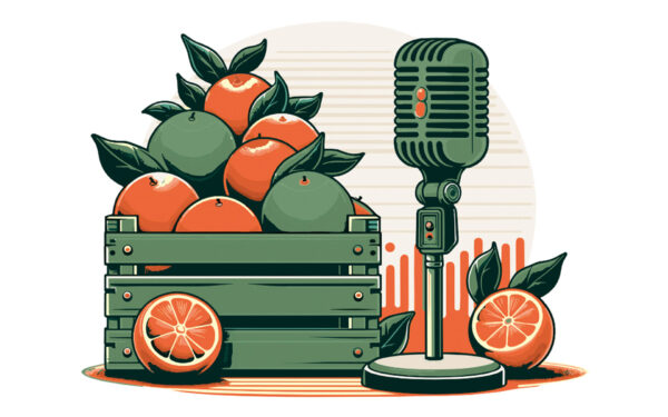 Logo Poetry Slam, Foto: Kietzpoeten, Lizenz: Kietzpoeten