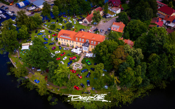 Foto: Felix Handau, Lizenz: DeepONE