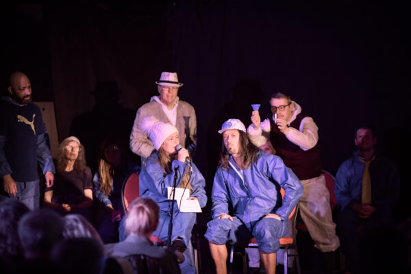 Foto: Thomas Ahrens, Lizenz: Traumschüff eG