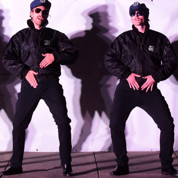 Foto: Schlossfestspiele Ribbeck gUG, Lizenz: Schlossfestspiele Ribbeck gUG