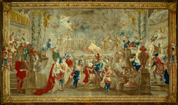 Foto: Wolfgang Pfauder, Lizenz: SPSG