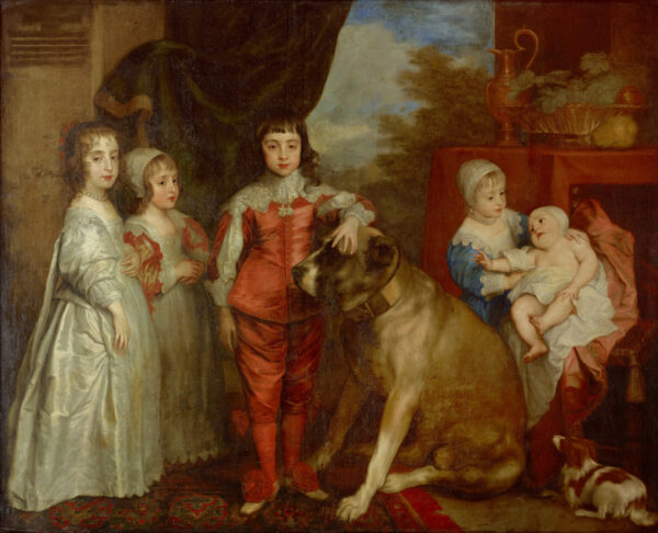 Foto: Wolfgang Pfauder, Lizenz: SPSG