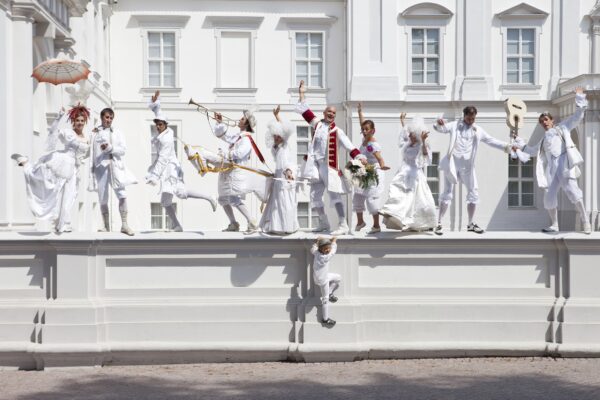 Foto: Sven Hagolani, Lizenz: Sven Hagolani