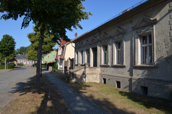 Foto: Marlies Losansky