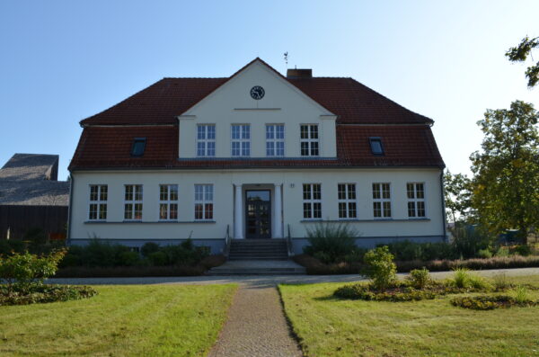 Foto: Marlies Losansky