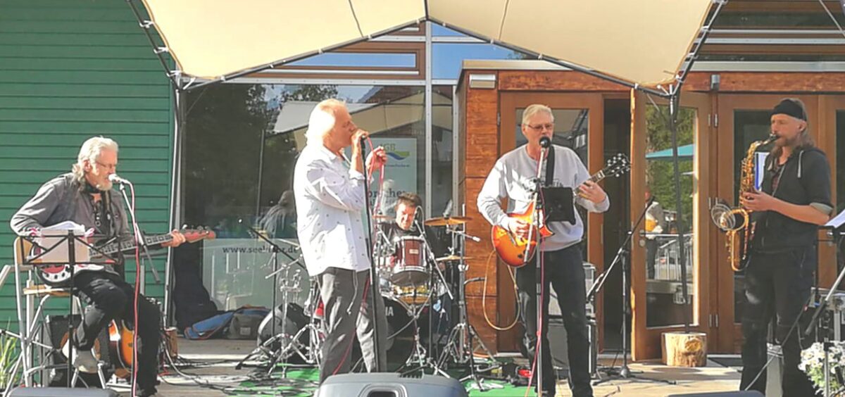 Foto: freies Foto, Lizenz: freies Foto