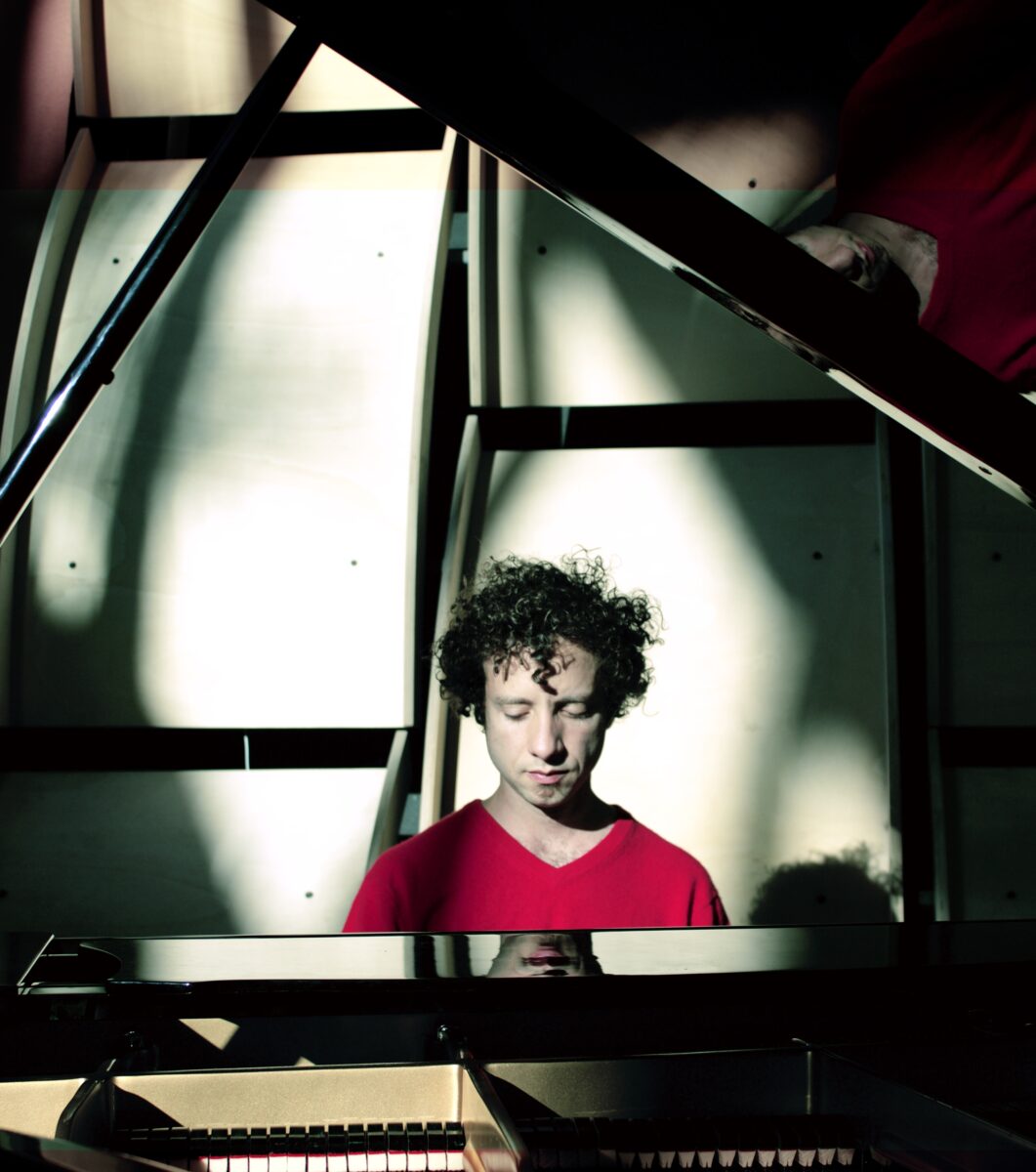 Foto: Jordan Dykstra, Lizenz: Jordan Dykstra