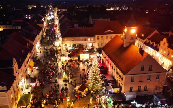 Foto: Dennis Latzke, Lizenz: Dennis Latzke