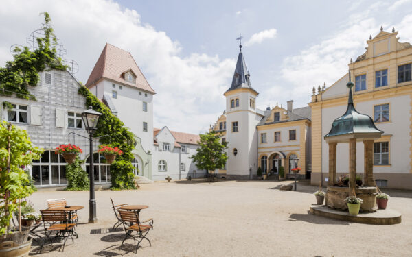 Foto: DKB STIFTUNG, Lizenz: DKB STIFTUNG