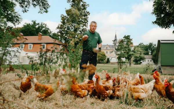 Foto: Karolin Klüppel, Lizenz: DKB STIFTUNG