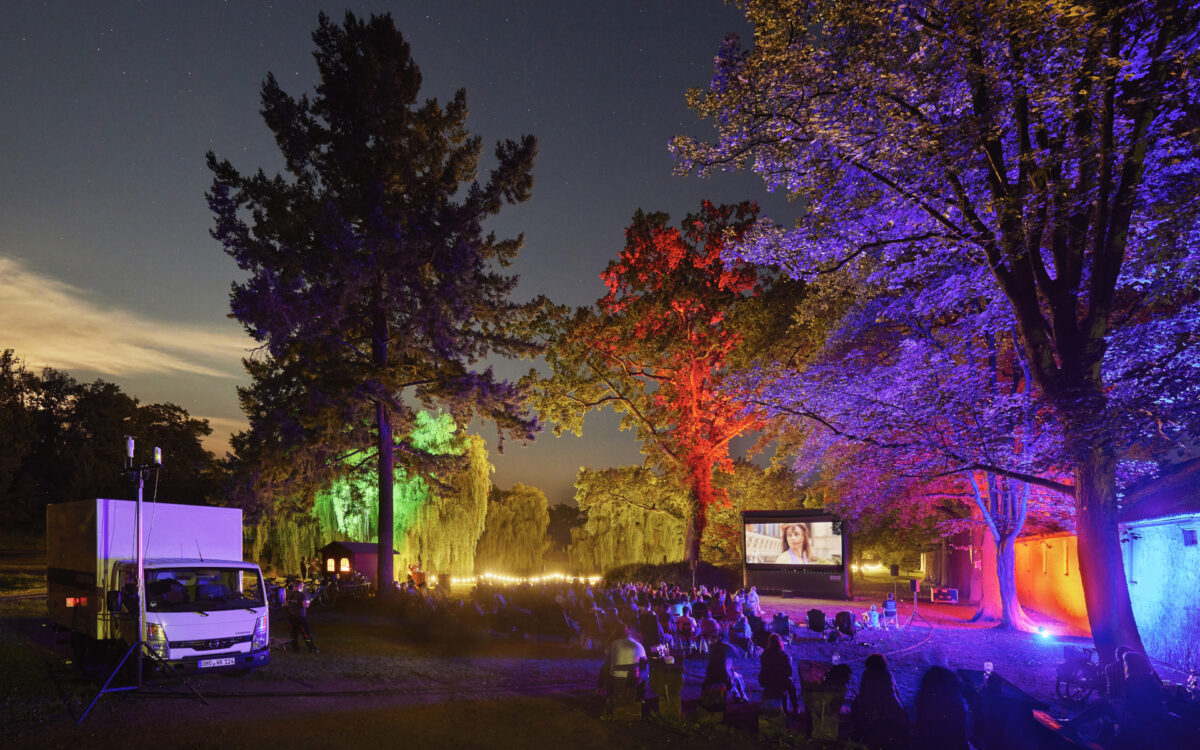 Foto: Studio Jankowiak, Lizenz: DKB STIFTUNG