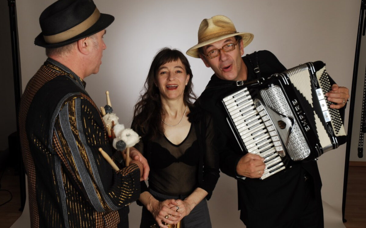 Foto: BARDOMANIACS, Lizenz: BARDOMANIACS