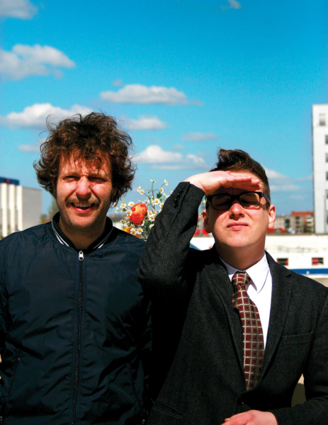 Foto: T.Schmidt, Lizenz: T.Schmidt