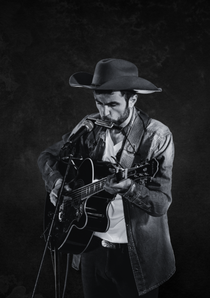 Foto: Thomas Schenk , Lizenz: Thomas Schenk